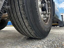 Krone AZ DB07CLNF 18F