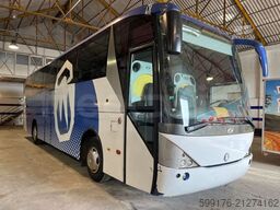 Irisbus Eurorider C-43