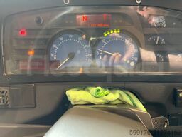 Irisbus Eurorider C-43