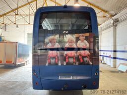 Irisbus Eurorider C-43