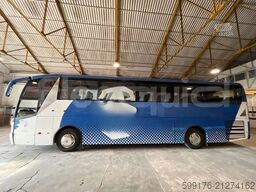Irisbus Eurorider C-43