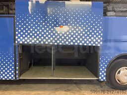 Irisbus Eurorider C-43