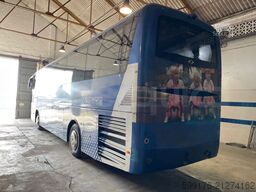 Irisbus Eurorider C-43