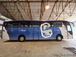 Irisbus Eurorider C-43