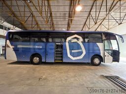Irisbus Eurorider C-43