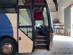 Irisbus Eurorider C-43