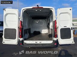 Maxus eDeliver 9 Elektro 280km WLTP 72kWh LED Tempoma...