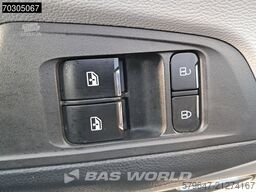 Maxus eDeliver 9 Elektro 280km WLTP 72kWh LED Tempoma...