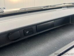 MERCEDES-BENZ Sprinter 215 9G-TR HOCH+LANG KLIMA 3-SITZ KAMERA