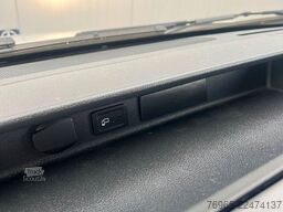 MERCEDES-BENZ Sprinter 215 9G-TR HOCH+LANG KLIMA 3-SITZ KAMERA