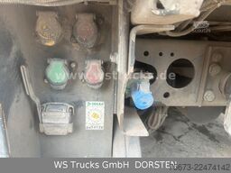 MERCEDES-BENZ Menke 3 Stock Tränke Lüfter