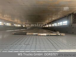 MERCEDES-BENZ Menke 3 Stock Tränke Lüfter