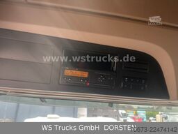 MERCEDES-BENZ Menke 3 Stock Tränke Lüfter