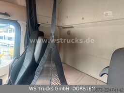 MERCEDES-BENZ Menke 3 Stock Tränke Lüfter