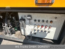 MENKE-JANZEN 4 Stock Tränke Lüfter durchladen