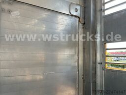 MENKE-JANZEN 4 Stock Tränke Lüfter durchladen
