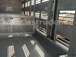 MENKE-JANZEN 4 Stock Tränke Lüfter durchladen