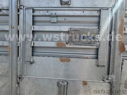PEZZIOLI SBA31-SR  3 Stock 