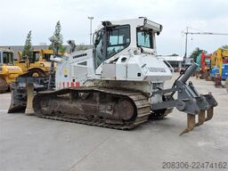 LIEBHERR PR 726 LGP