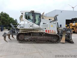 LIEBHERR PR 726 LGP