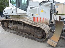 LIEBHERR PR 726 LGP
