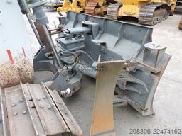 LIEBHERR PR 726 LGP