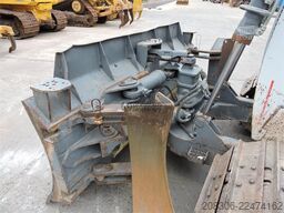LIEBHERR PR 726 LGP