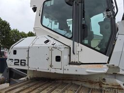 LIEBHERR PR 726 LGP