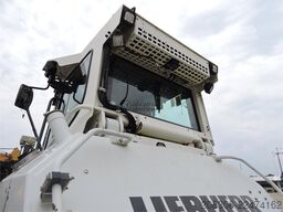 LIEBHERR PR 726 LGP