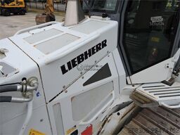 LIEBHERR PR 726 LGP