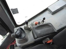 LIEBHERR PR 726 LGP