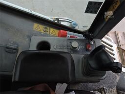 LIEBHERR PR 726 LGP