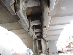 LIEBHERR PR 726 LGP
