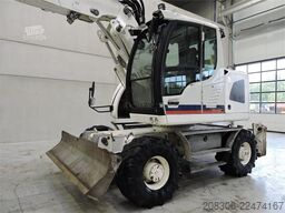 LIEBHERR A918