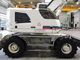 LIEBHERR A918