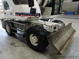 LIEBHERR A918