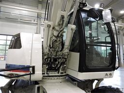 LIEBHERR A918