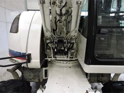 LIEBHERR A918