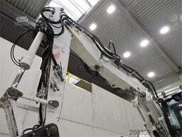 LIEBHERR A918