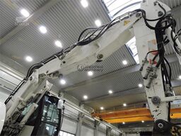 LIEBHERR A918