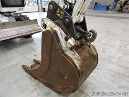 LIEBHERR A918