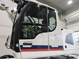 LIEBHERR A918