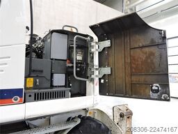 LIEBHERR A918