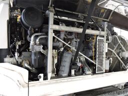 LIEBHERR A918
