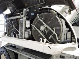 LIEBHERR A918