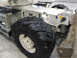 LIEBHERR A918