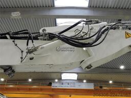 LIEBHERR A918