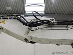 LIEBHERR A918