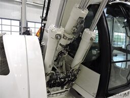 LIEBHERR A918