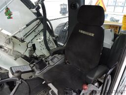 LIEBHERR A918